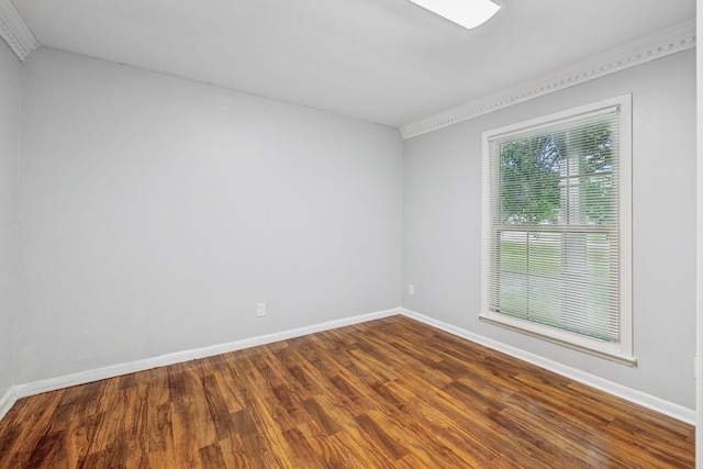 1001 Kenny St, Gallatin, TN 37066 - photo 4