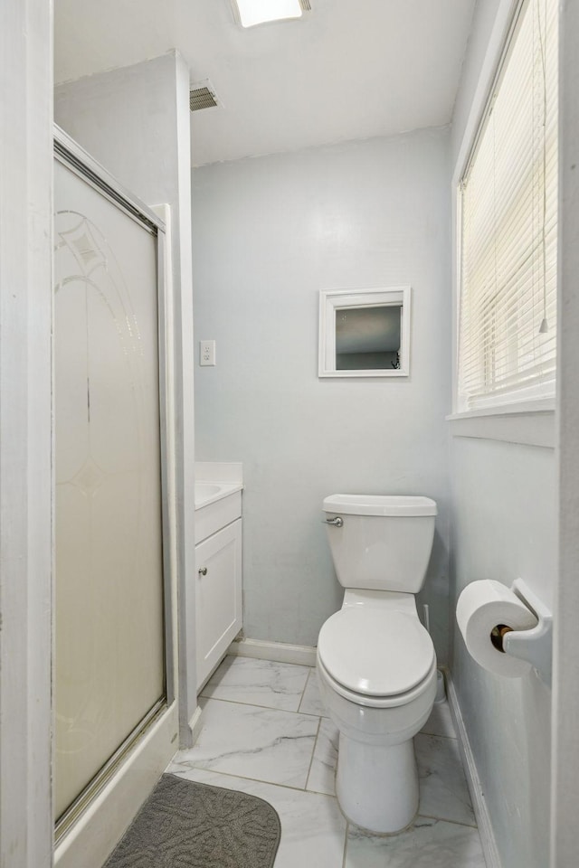 1001 Kenny St, Gallatin, TN 37066 - photo 19
