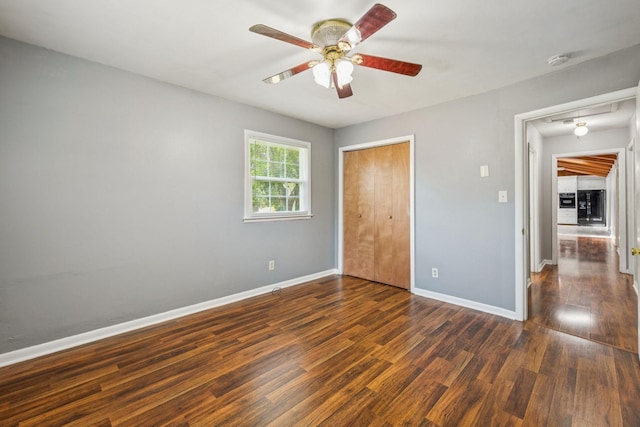 1001 Kenny St, Gallatin, TN 37066 - photo 21