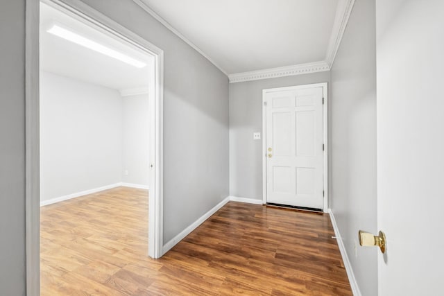 1001 Kenny St, Gallatin, TN 37066 - photo 3