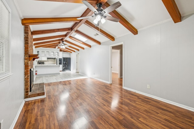 1001 Kenny St, Gallatin, TN 37066 - photo 12