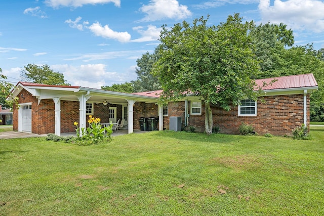 1001 Kenny St, Gallatin, TN 37066 - photo 27