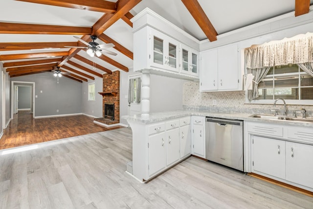 1001 Kenny St, Gallatin, TN 37066 - photo 6