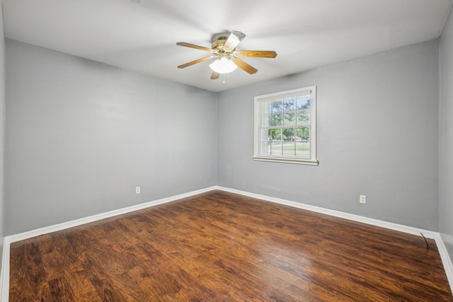 1001 Kenny St, Gallatin, TN 37066 - photo 14