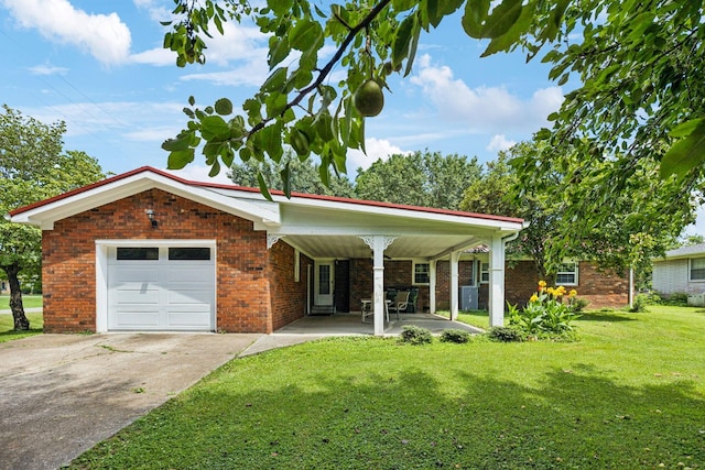 1001 Kenny St, Gallatin, TN 37066 - photo 26