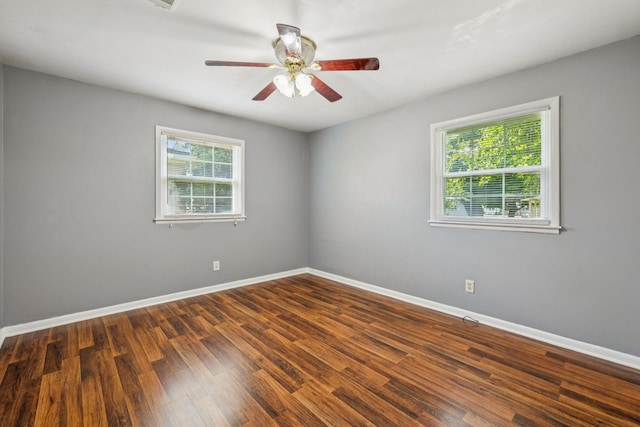 1001 Kenny St, Gallatin, TN 37066 - photo 20