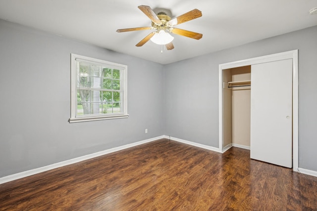 1001 Kenny St, Gallatin, TN 37066 - photo 15