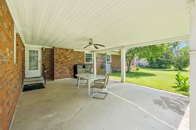 1001 Kenny St, Gallatin, TN 37066 - photo 23