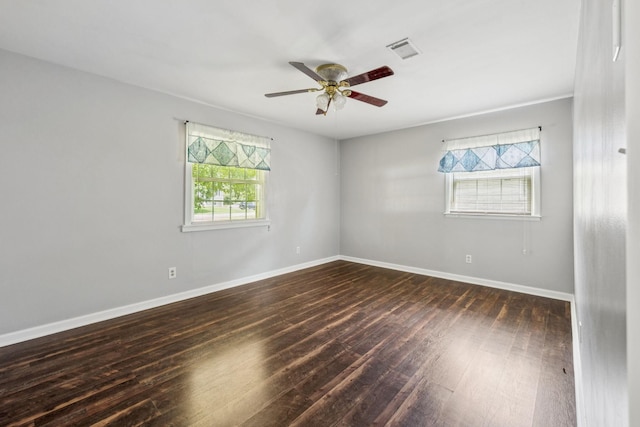 1001 Kenny St, Gallatin, TN 37066 - photo 18
