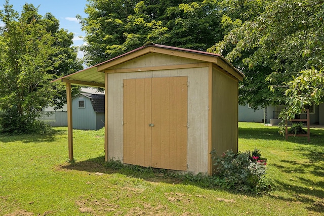1001 Kenny St, Gallatin, TN 37066 - photo 24