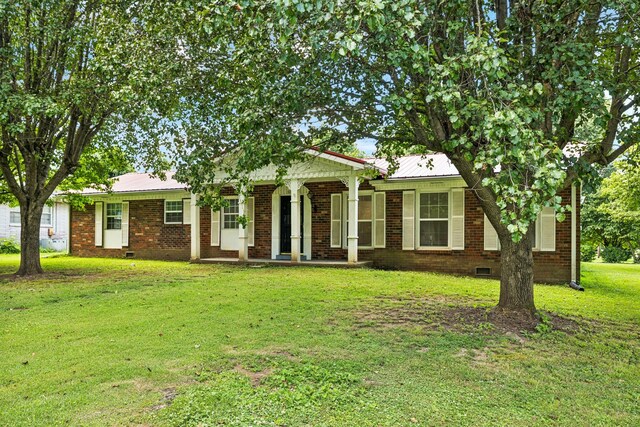1001 Kenny St, Gallatin, TN 37066 - photo 2
