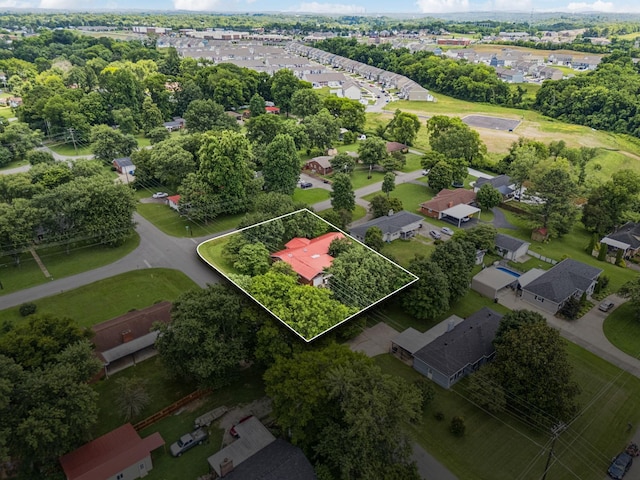 1001 Kenny St, Gallatin, TN 37066 - photo 30