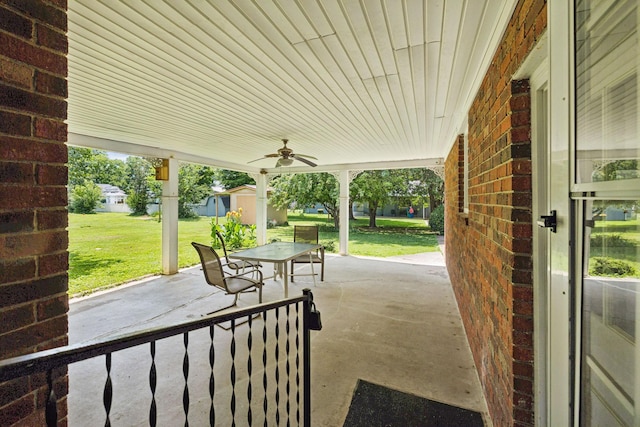 1001 Kenny St, Gallatin, TN 37066 - photo 22