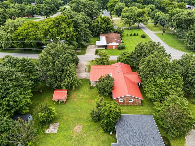 1001 Kenny St, Gallatin, TN 37066 - photo 29