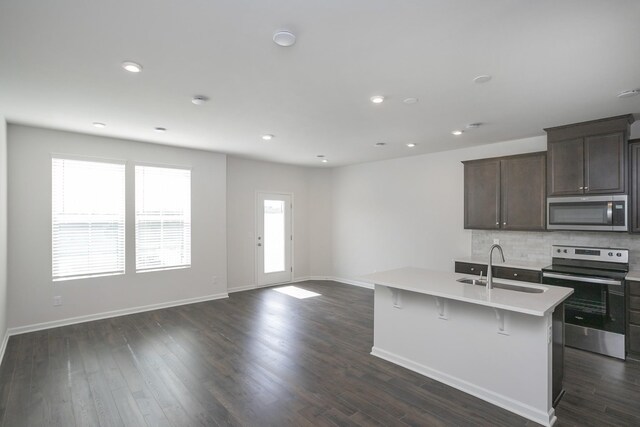 5065 Dayflower Dr, Hermitage, TN 37076 - photo 5
