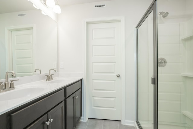 5065 Dayflower Dr, Hermitage, TN 37076 - photo 13