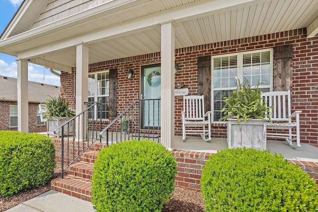 167 Avalon Dr, Gallatin, TN 37066 - photo 4