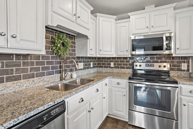 167 Avalon Dr, Gallatin, TN 37066 - photo 8