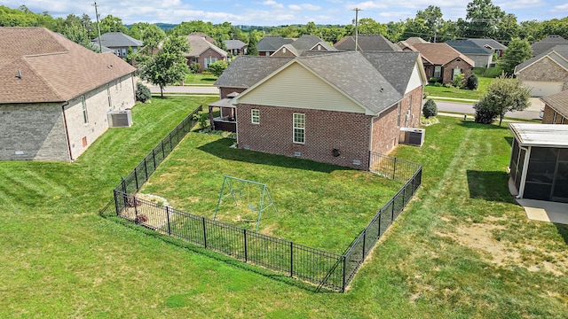 167 Avalon Dr, Gallatin, TN 37066 - photo 36
