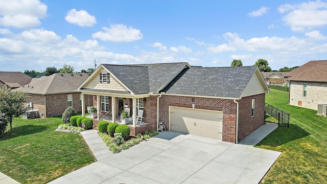 167 Avalon Dr, Gallatin, TN 37066 - photo 2