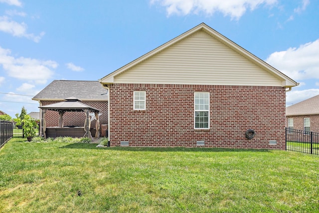 167 Avalon Dr, Gallatin, TN 37066 - photo 32