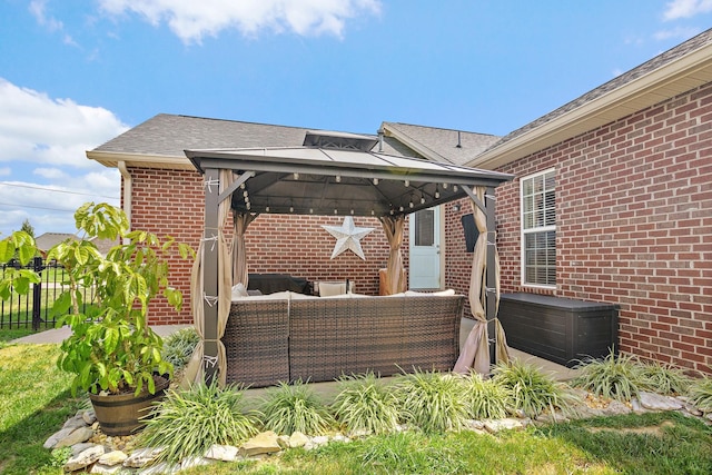 167 Avalon Dr, Gallatin, TN 37066 - photo 30