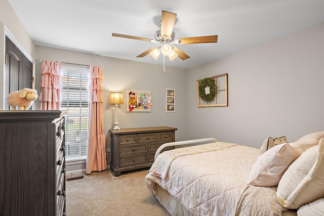 167 Avalon Dr, Gallatin, TN 37066 - photo 21