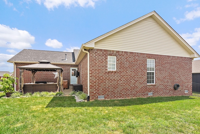 167 Avalon Dr, Gallatin, TN 37066 - photo 33