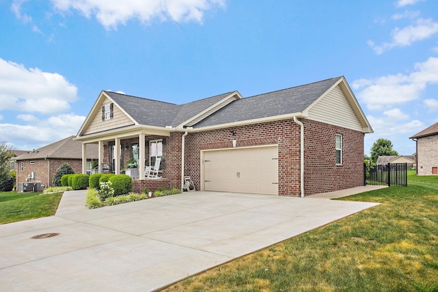 167 Avalon Dr, Gallatin, TN 37066 - photo 3