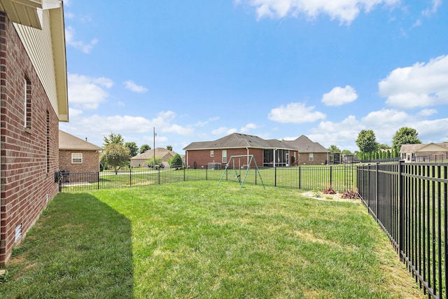 167 Avalon Dr, Gallatin, TN 37066 - photo 31