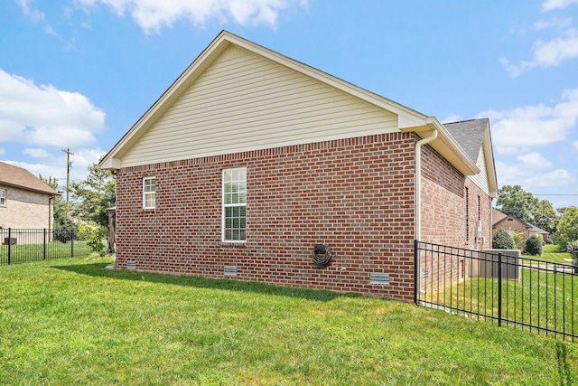 167 Avalon Dr, Gallatin, TN 37066 - photo 34