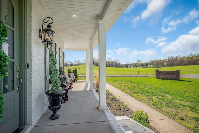 1798 Pearl Ave, Cookeville, TN 38506 - photo 4