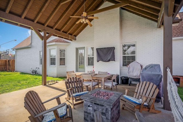1798 Pearl Ave, Cookeville, TN 38506 - photo 6