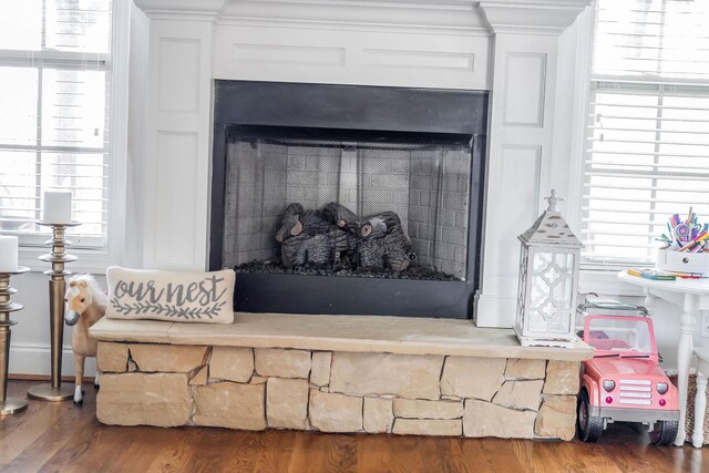 1798 Pearl Ave, Cookeville, TN 38506 - photo 9
