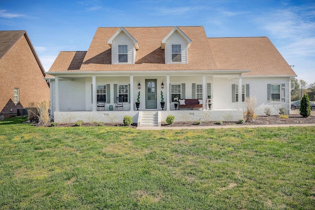 1798 Pearl Ave, Cookeville, TN 38506 - photo 2