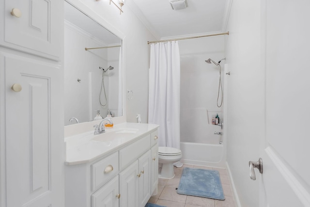 1798 Pearl Ave, Cookeville, TN 38506 - photo 42