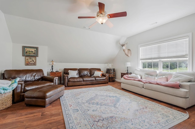 1798 Pearl Ave, Cookeville, TN 38506 - photo 44