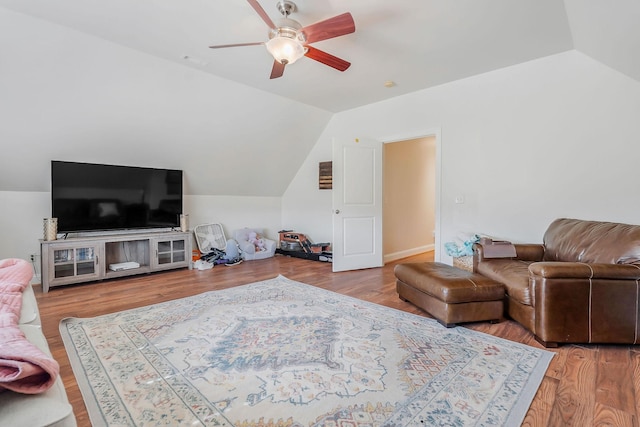 1798 Pearl Ave, Cookeville, TN 38506 - photo 45