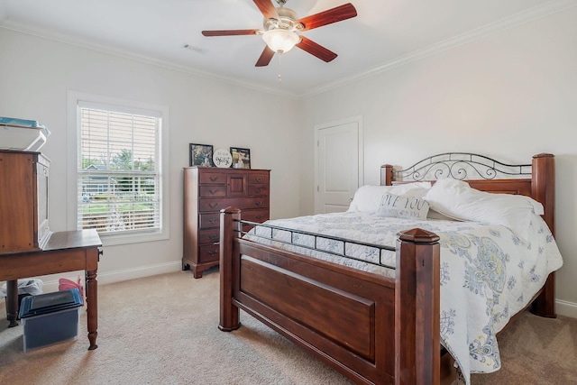 1798 Pearl Ave, Cookeville, TN 38506 - photo 43