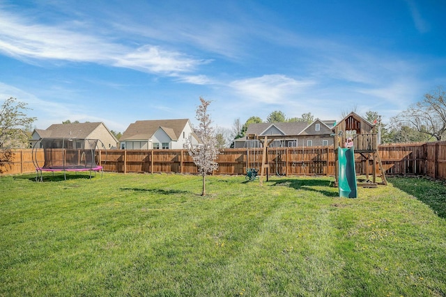 1798 Pearl Ave, Cookeville, TN 38506 - photo 50