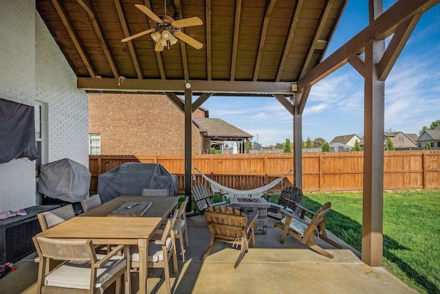 1798 Pearl Ave, Cookeville, TN 38506 - photo 7