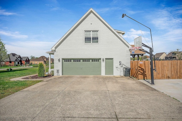 1798 Pearl Ave, Cookeville, TN 38506 - photo 5