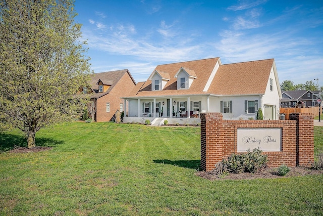 1798 Pearl Ave, Cookeville, TN 38506 - photo 3