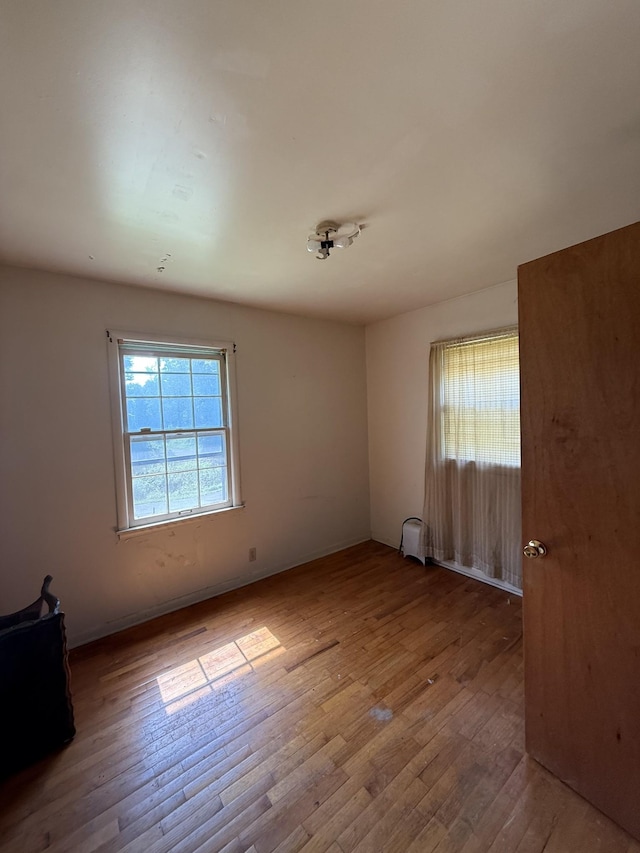 110 S Oak Dr, Collinwood, TN 38450 - photo 3