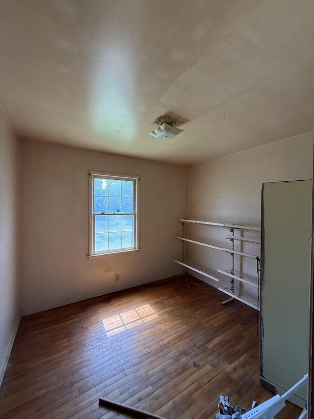 110 S Oak Dr, Collinwood, TN 38450 - photo 6