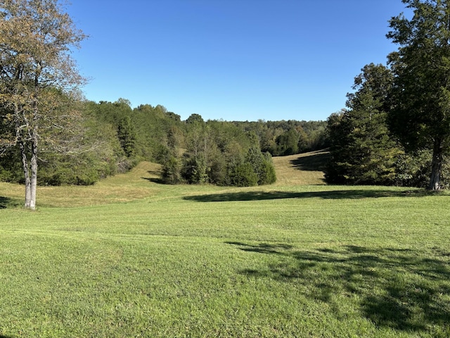 0 Sparkmantown Rd, Doyle, TN 38559 - photo 1