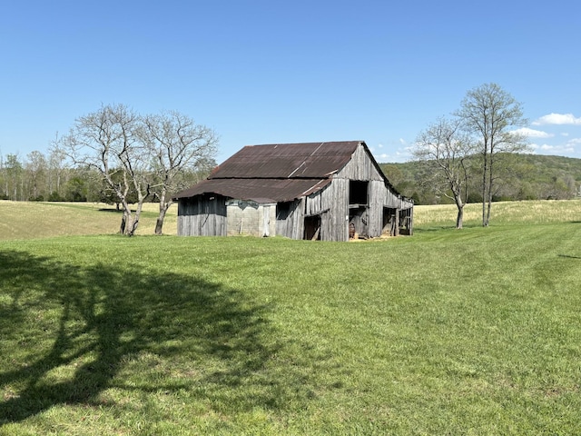 0 Sparkmantown Rd, Doyle, TN 38559 - photo 2