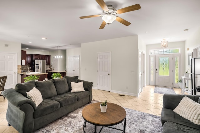 2860 Morgan Rd, Joelton, TN 37080 - photo 12