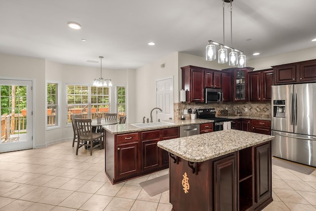 2860 Morgan Rd, Joelton, TN 37080 - photo 22