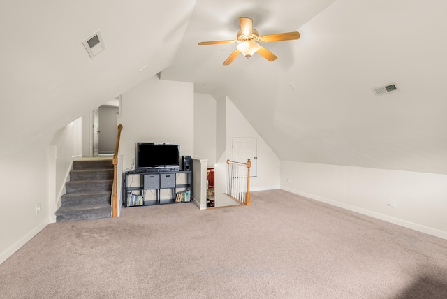 2860 Morgan Rd, Joelton, TN 37080 - photo 28